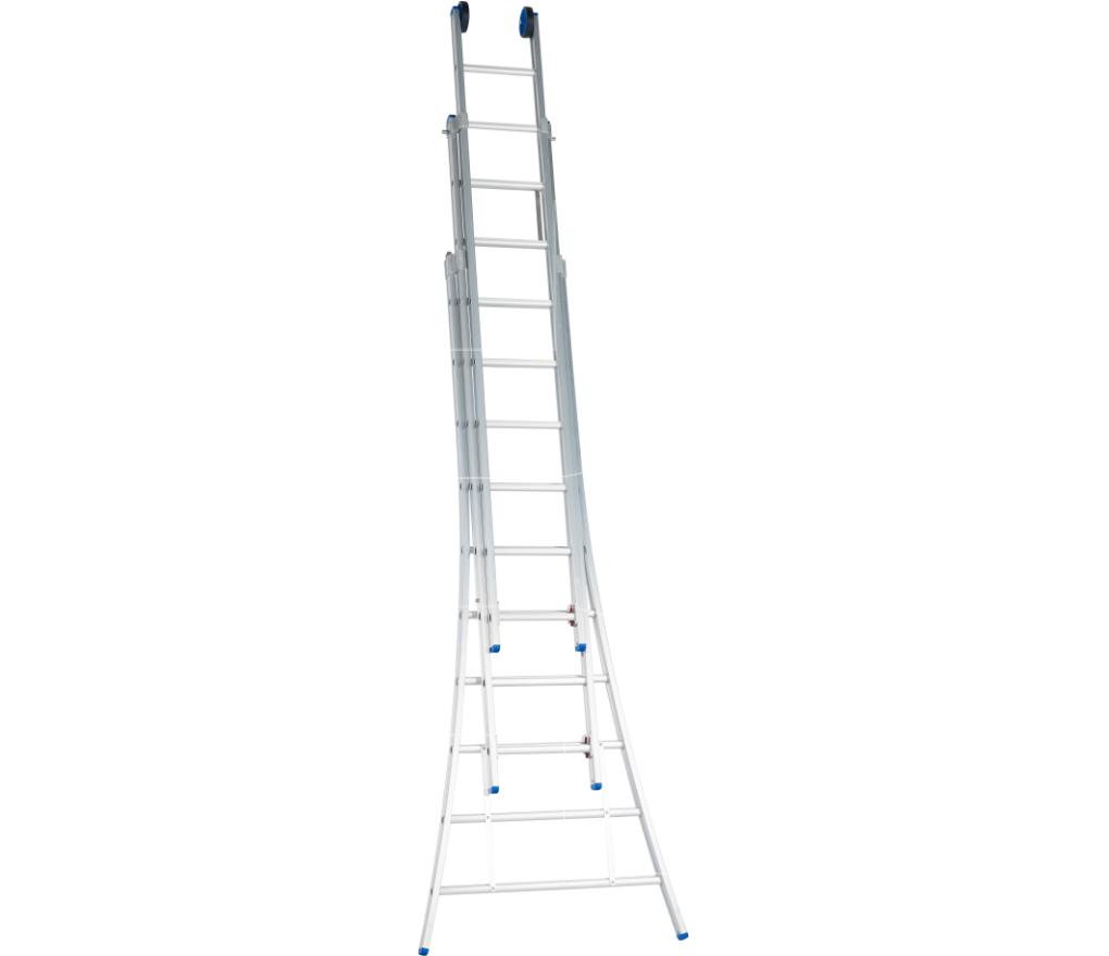 Ladder