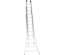 Ladder