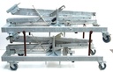 Montagelift