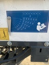 Verhuislift