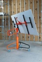 Gyproclift (platenlift)