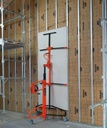 Gyproclift (platenlift)