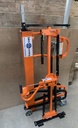 Gyproclift (platenlift)