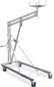 Montagelift