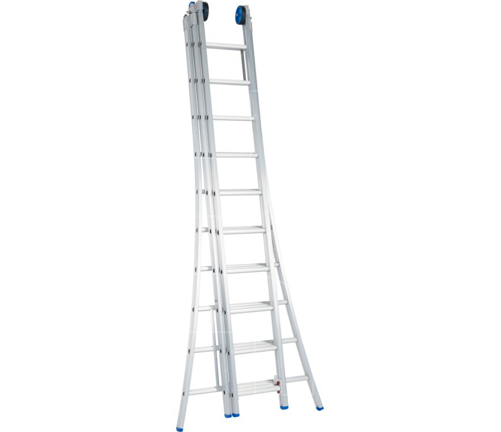 Ladder