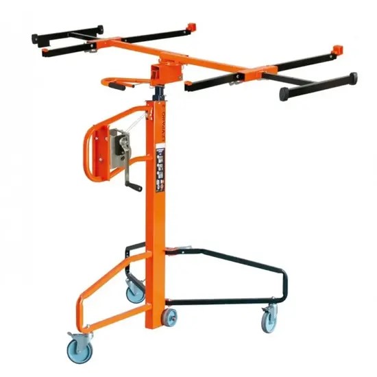 Gyproclift (platenlift)