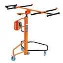 Gyproclift (platenlift)