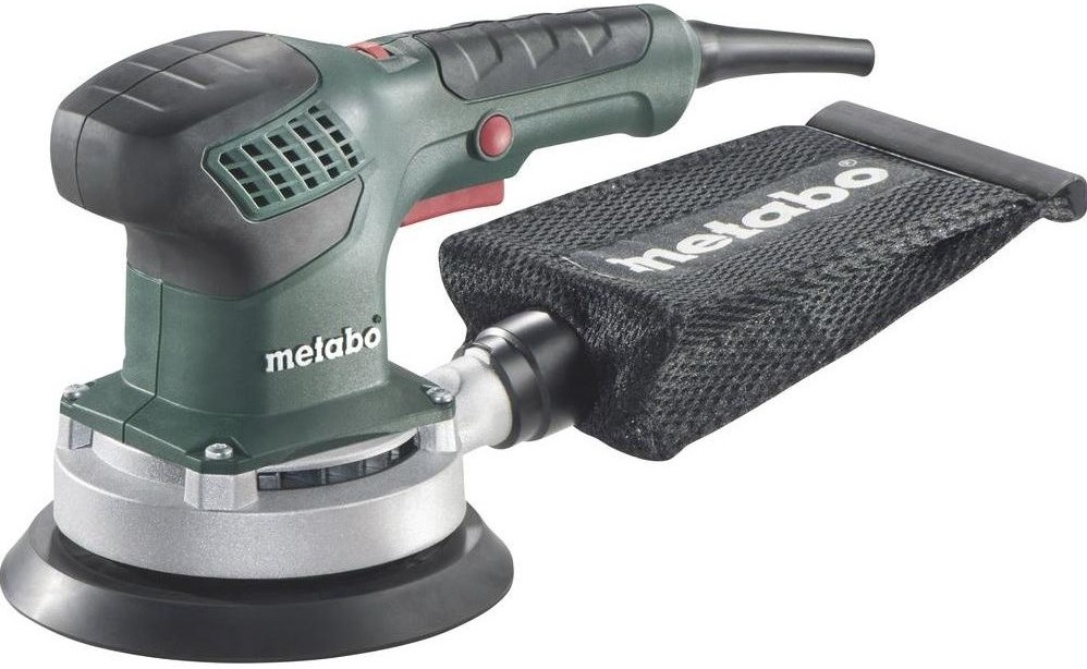 Schuurmachine 230V