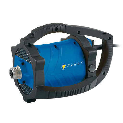 Trilnaald elektrisch 5m