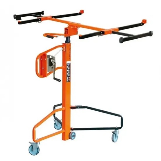 Gyproclift (platenlift)