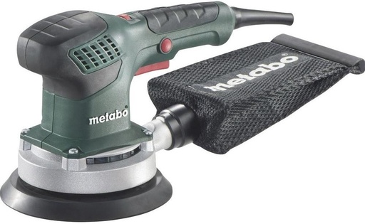 Schuurmachine 230V