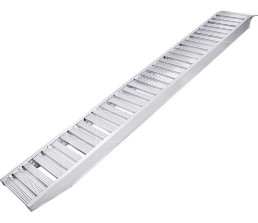 Oprijplaten