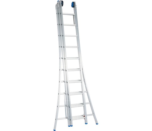 Ladder