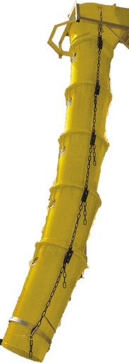 Stortkoker